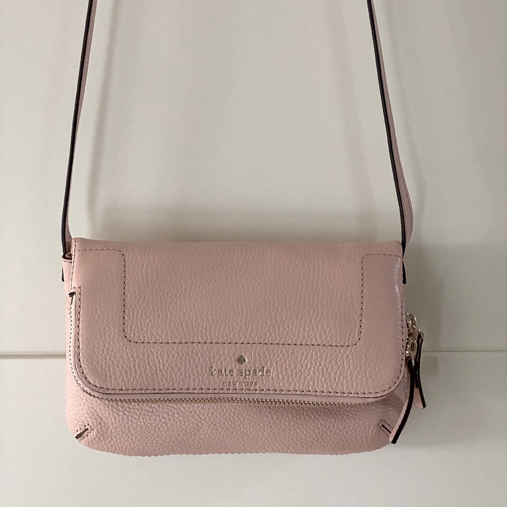 Kate Spade CrossbodyPurse